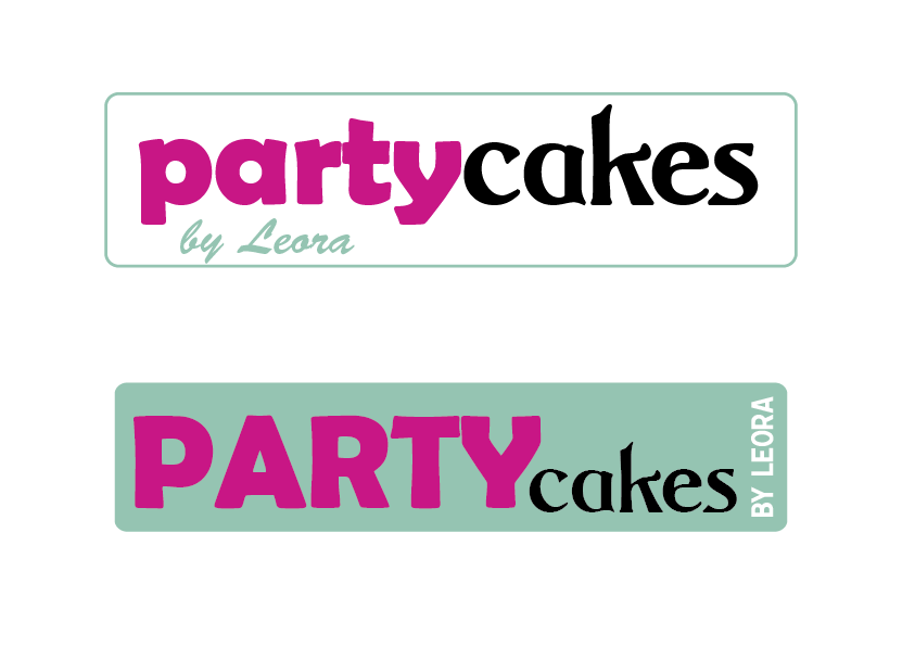 Logo-Design von Gaia Creative für dieses Projekt | Design #590266