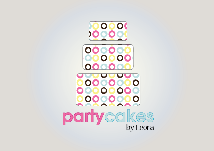 Diseño de Logo por Gaia Creative para este proyecto | Diseño #593133