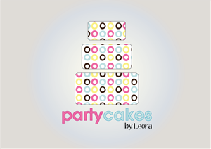 Diseño de Logo por Gaia Creative para este proyecto | Diseño: #593133
