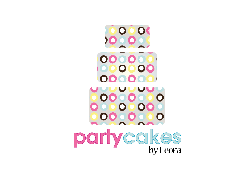 Diseño de Logo por Gaia Creative para este proyecto | Diseño #593136