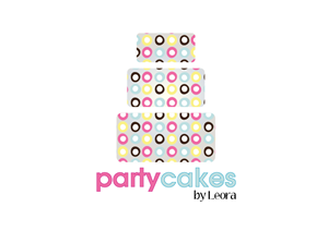 Diseño de Logo por Gaia Creative para este proyecto | Diseño #593136