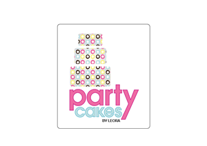 Diseño de Logo por Gaia Creative para este proyecto | Diseño: #593138