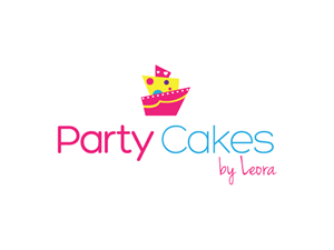 Diseño de Logo por lukedavies para este proyecto | Diseño: #589903