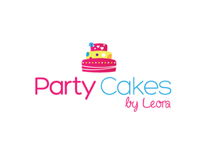 Diseño de Logo por lukedavies para este proyecto | Diseño: #592967