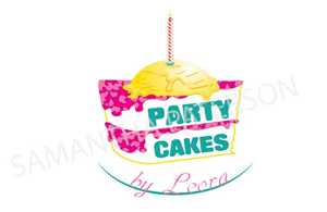 Diseño de Logo por samanthapaterson1 para este proyecto | Diseño: #585971