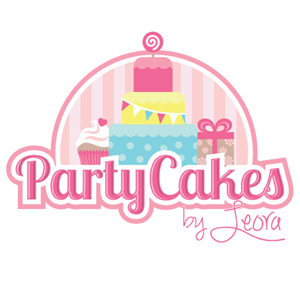 Logo Design by Luis