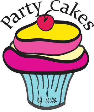 Logo Design by Bethany