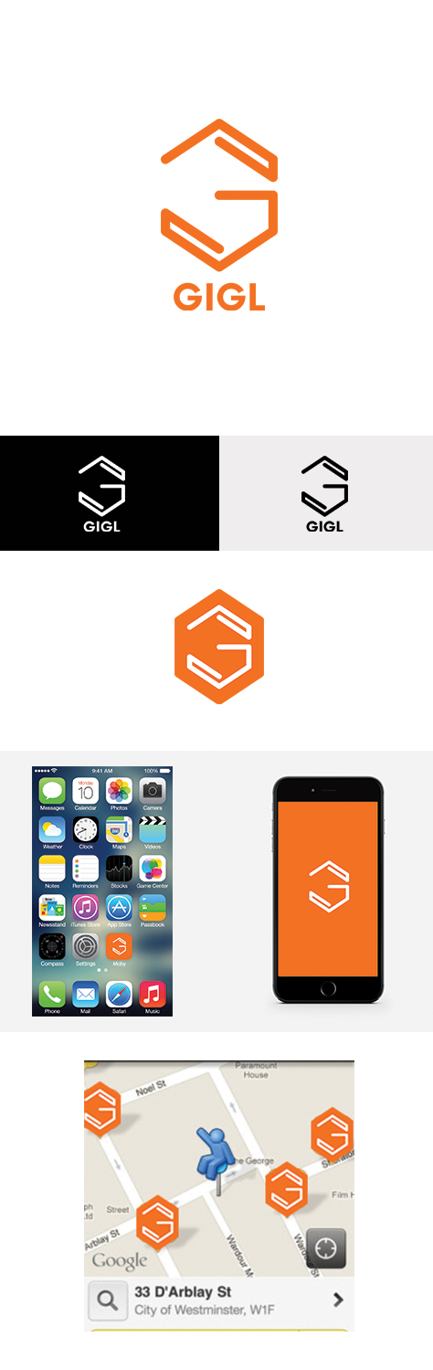 Logo-Design von anshtoyj für dieses Projekt | Design #15780348