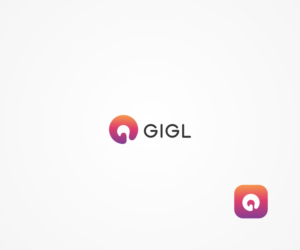 Logo Design by Chandan Kumar for this project | Design: #15778909