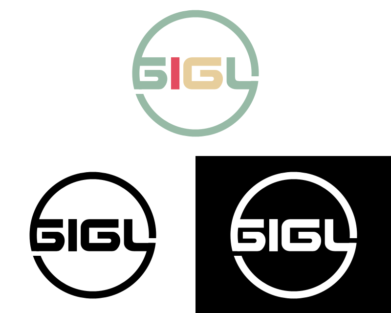 Diseño de Logo por xcellence para este proyecto | Diseño #15783400