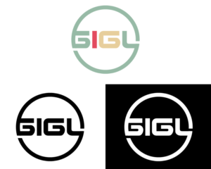 Logo Design by xcellence