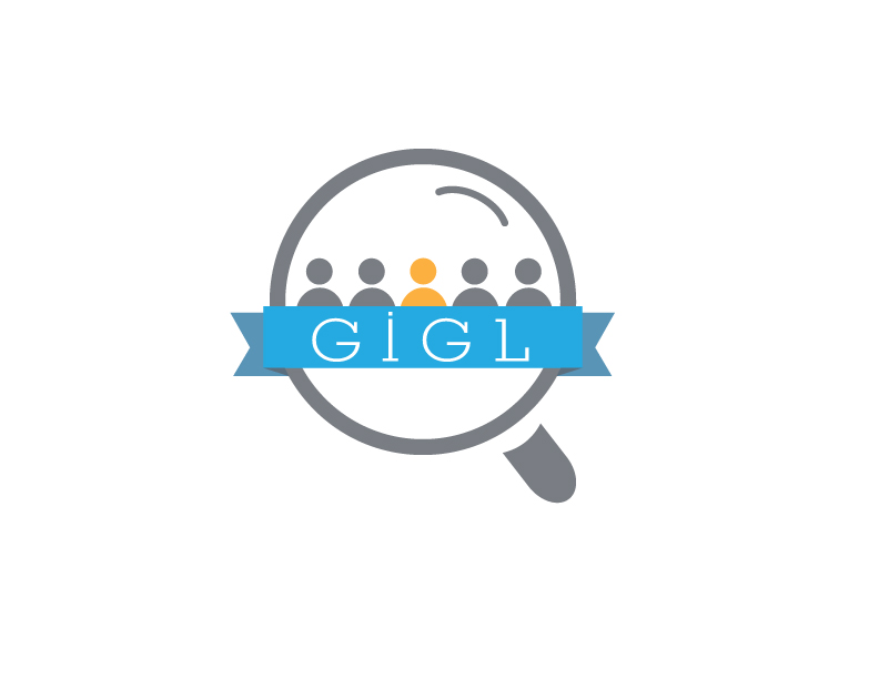 Logo-Design von kn_halter für dieses Projekt | Design #15779345