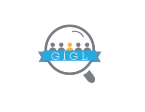 Logo Design by kn_halter