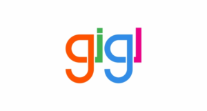 Logo Design by pa2pat for this project | Design #15770779