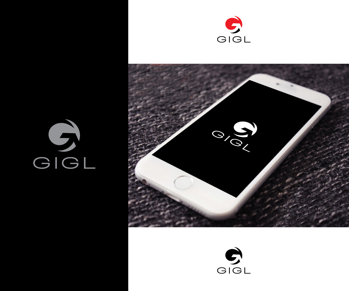 Logo Design by Omee63 for this project | Design #15771953