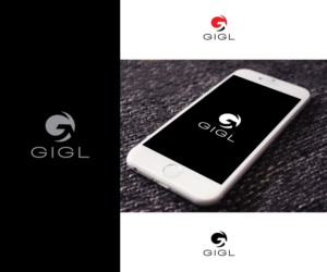 Logo Design by Omee63 for this project | Design: #15771953