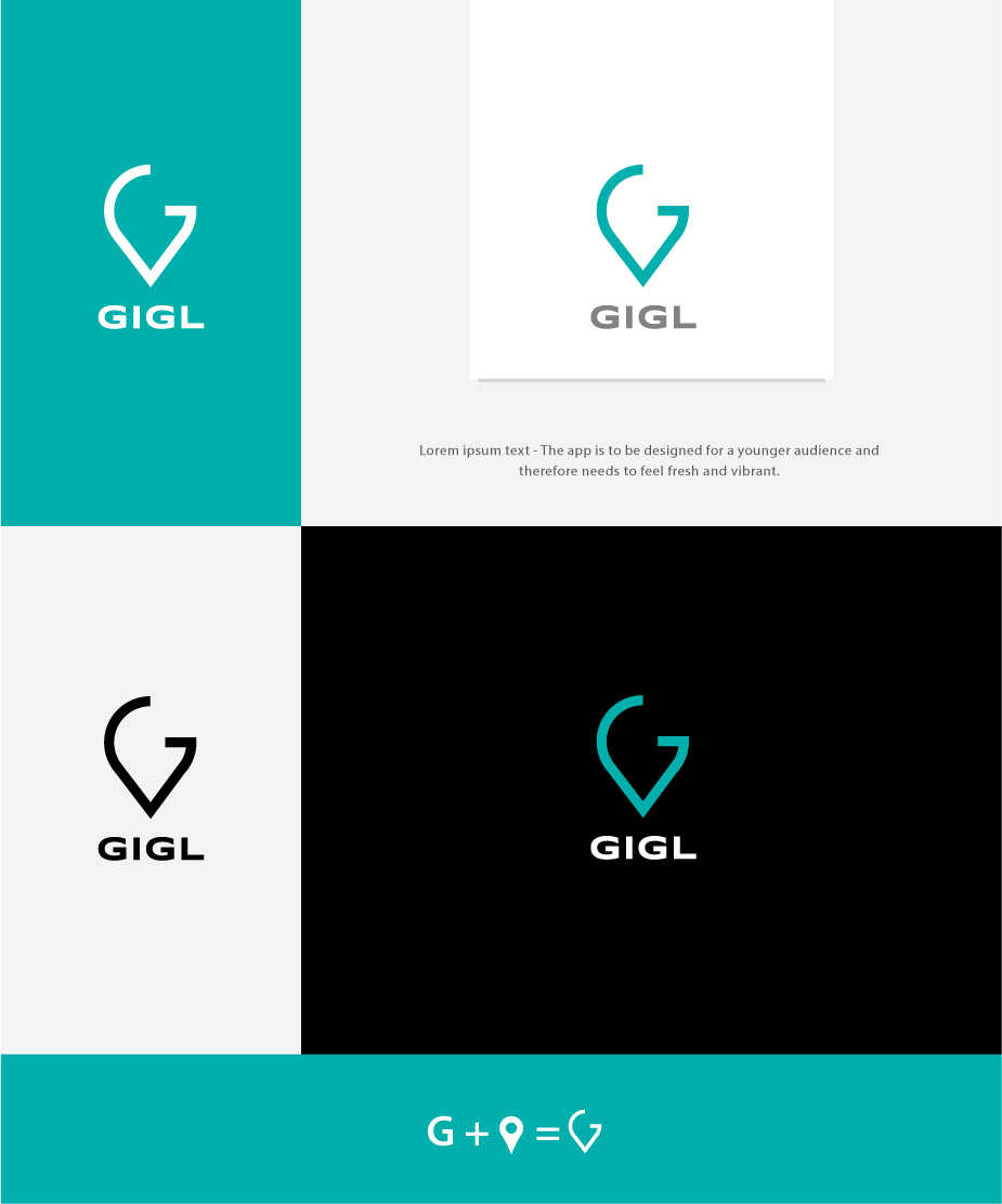 Logo Design by somani for this project | Design #15772669