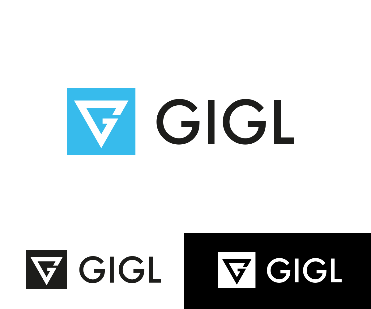 Diseño de Logo por DesArd para este proyecto | Diseño #15792822