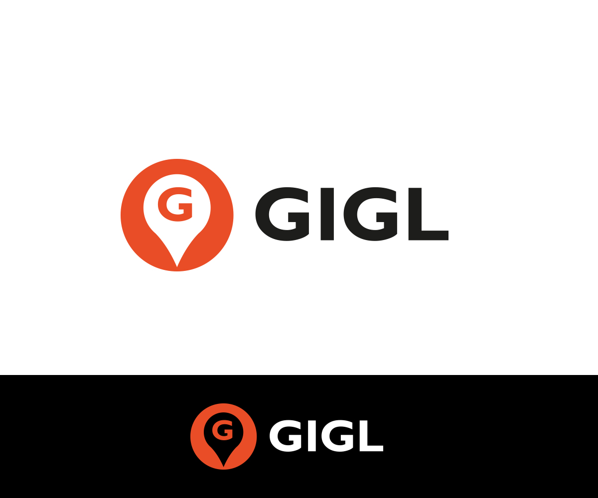 Logo Design by DesArd for this project | Design #15792823