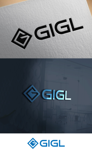 Logo Design by saeinpahore41504 for this project | Design: #15775030