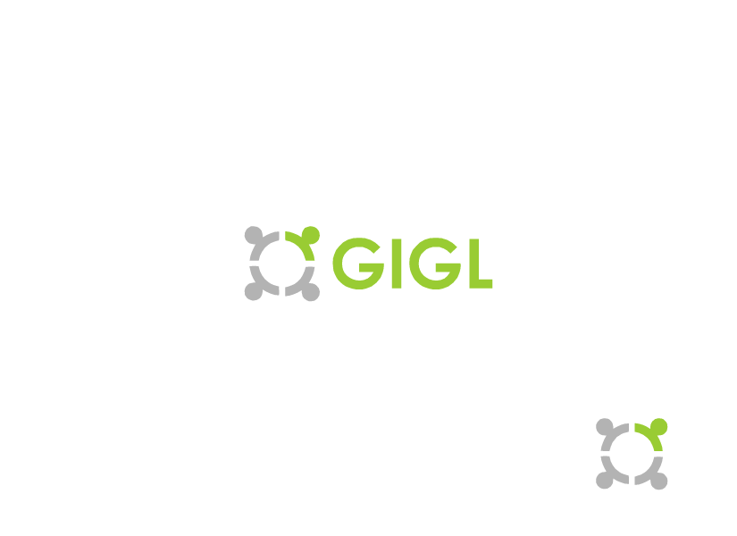 Logo Design by k.karina10 for this project | Design #15801236