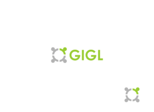 Logo Design by k.karina10 for this project | Design: #15801236