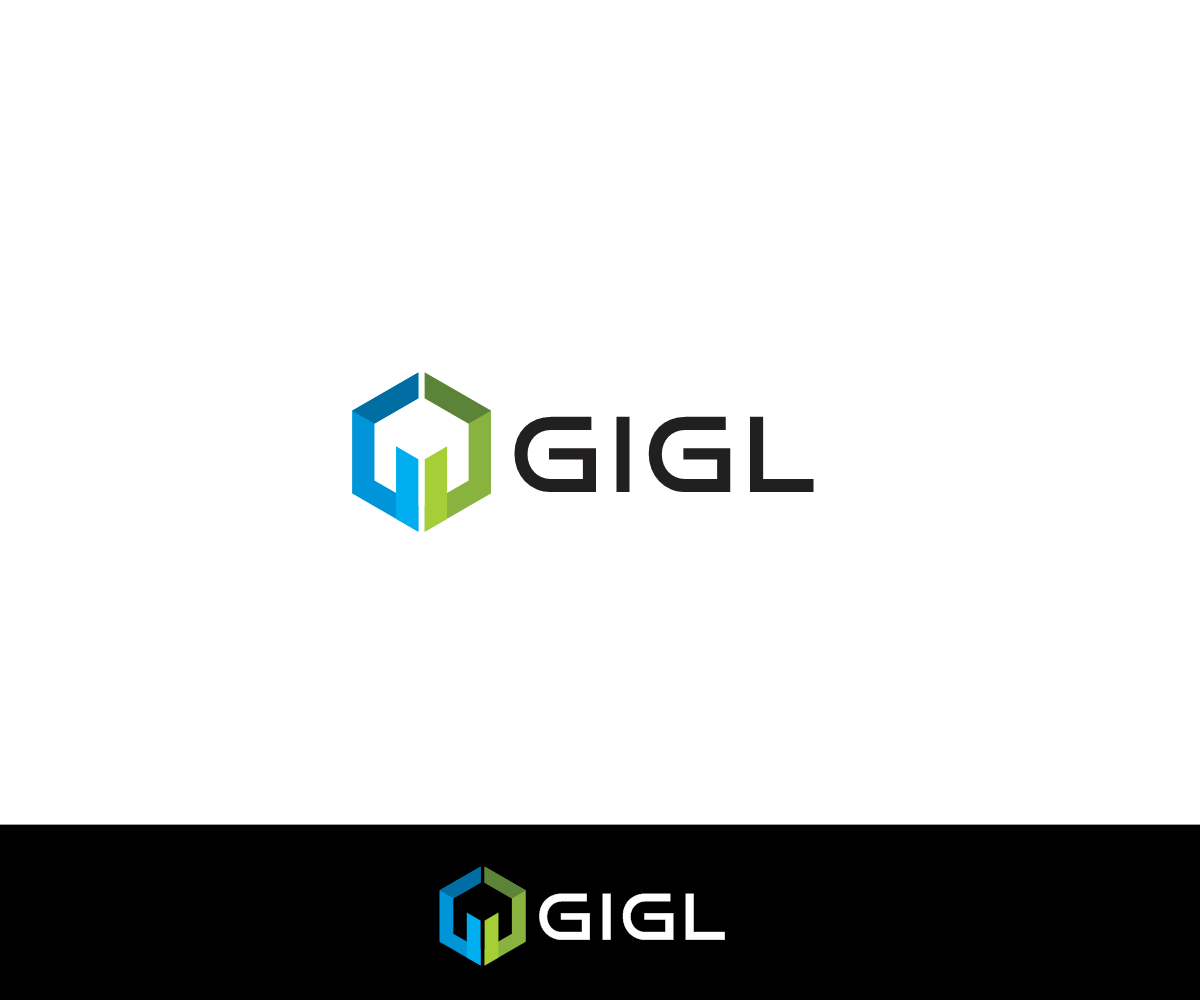 Logo Design by surabayawarnawarni for this project | Design #15772315