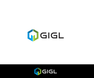 Logo Design by surabayawarnawarni for this project | Design: #15772315