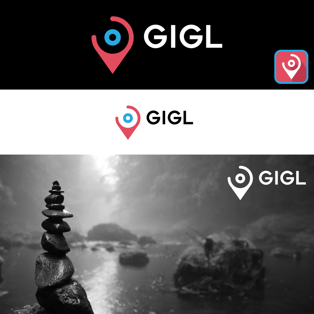 Logo Design by gates_m for this project | Design: #15823252