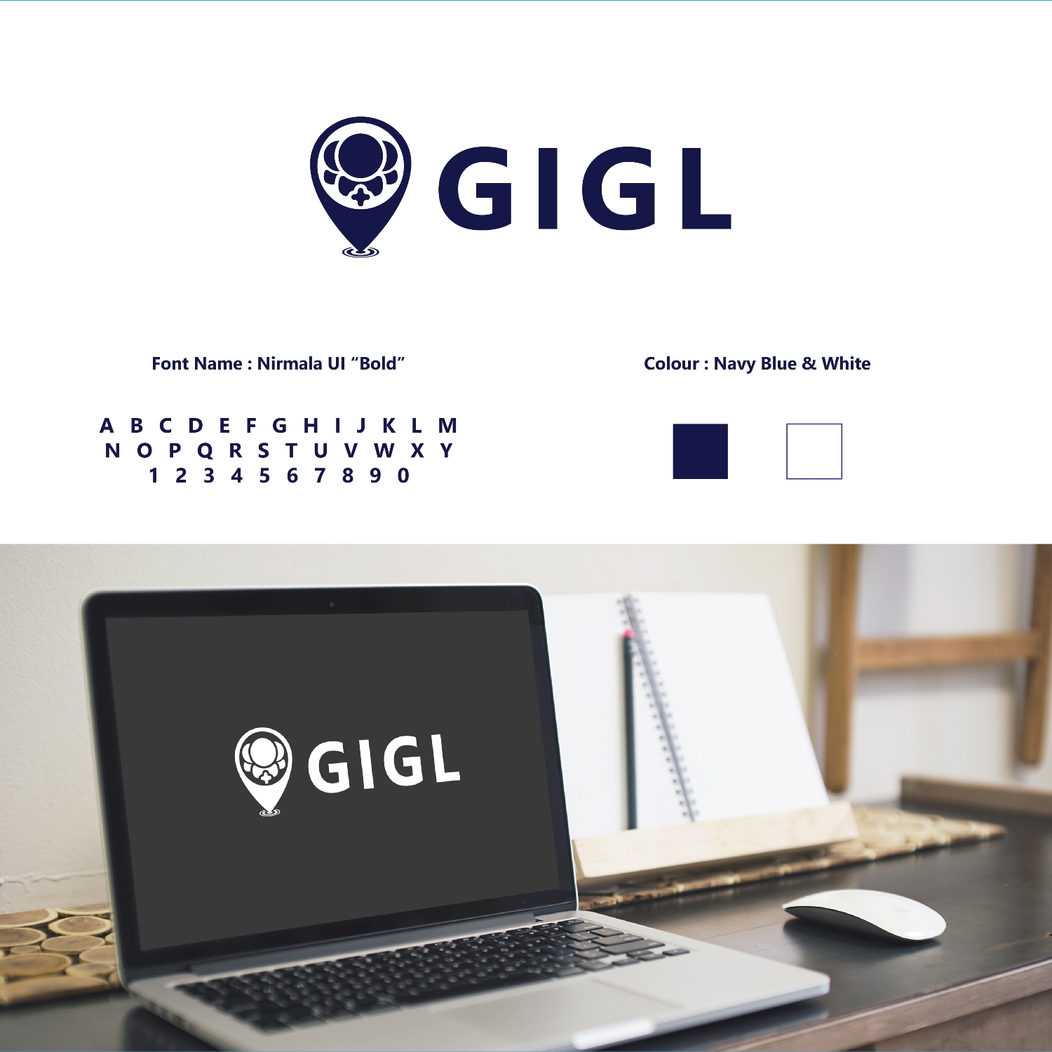 Logo Design by sutrisno.alrasyid for this project | Design #15786840