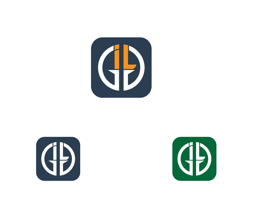 Logo Design by A S design @ for this project | Design #15789307