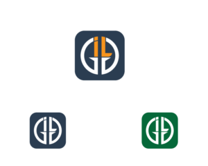 Logo Design by A S design @ for this project | Design: #15789307