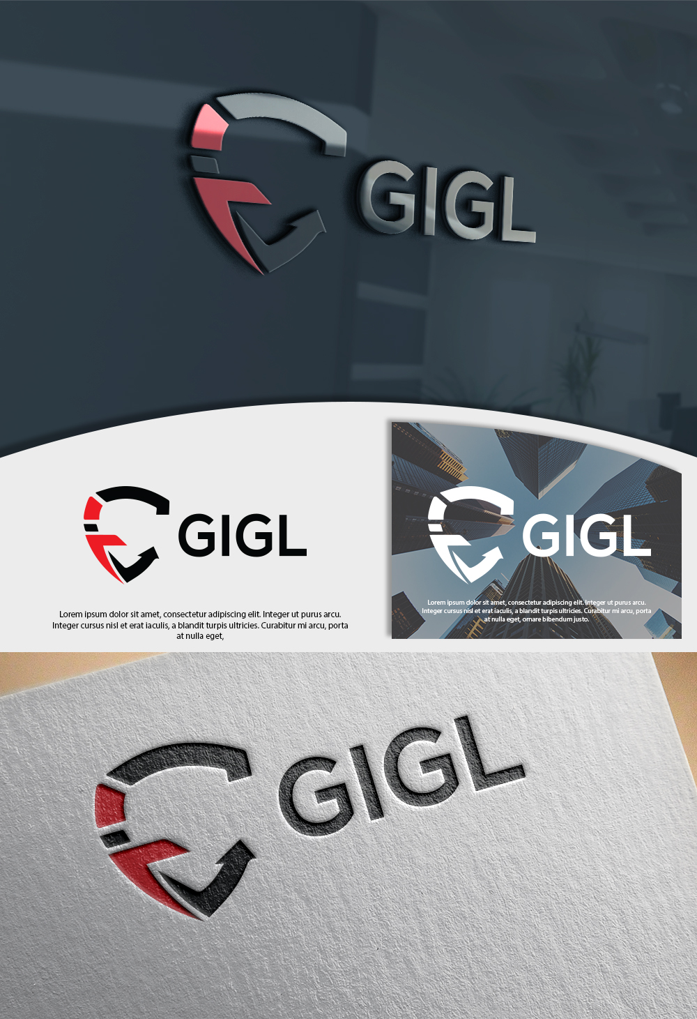 Logo Design by Renewable for this project | Design #15778215