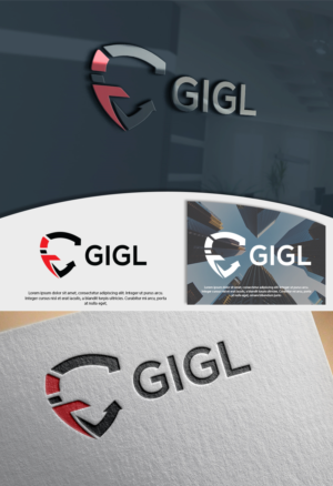 Logo Design by Renewable for this project | Design: #15778215