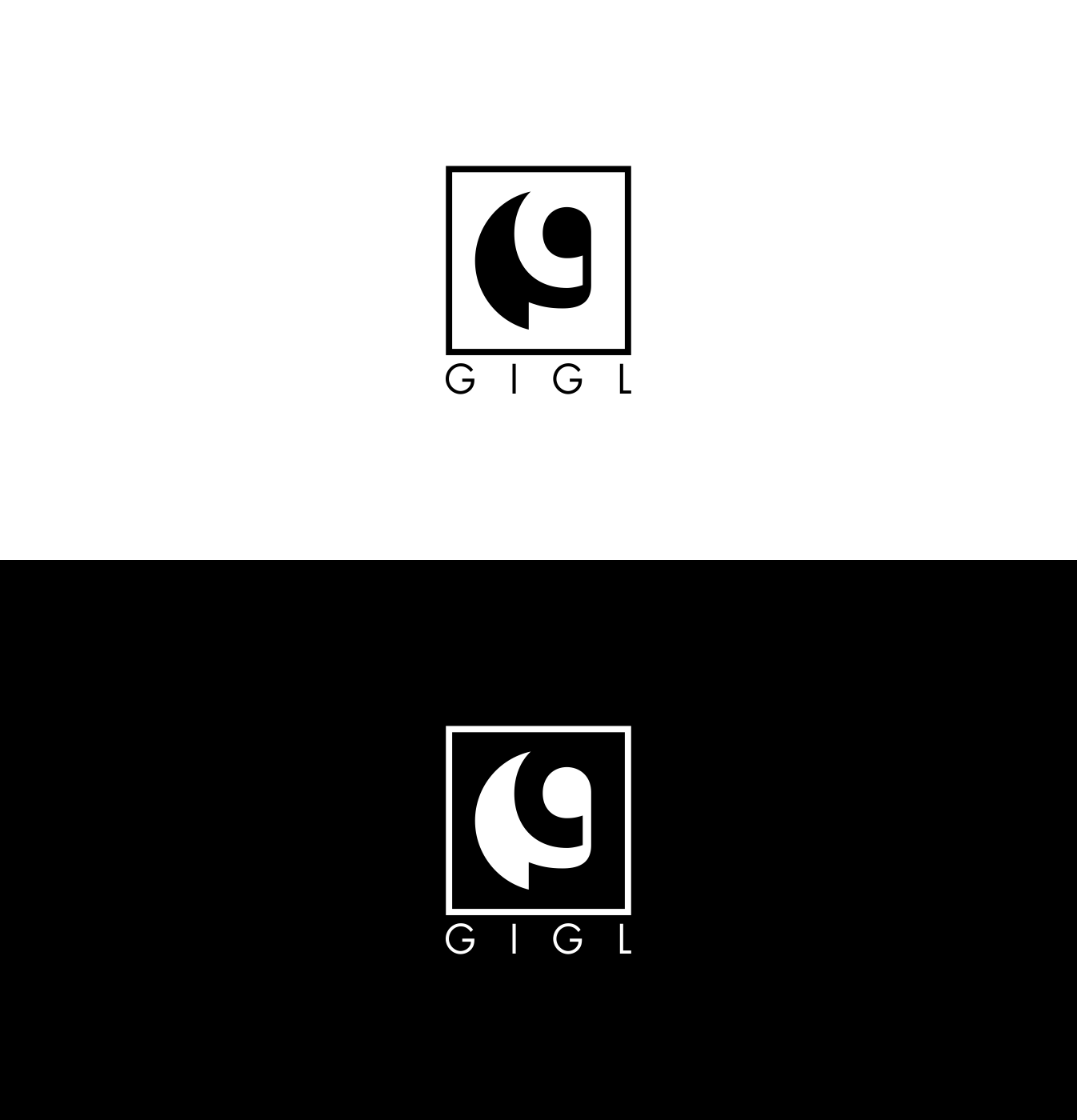 Logo Design by Desde R. for this project | Design #15780861