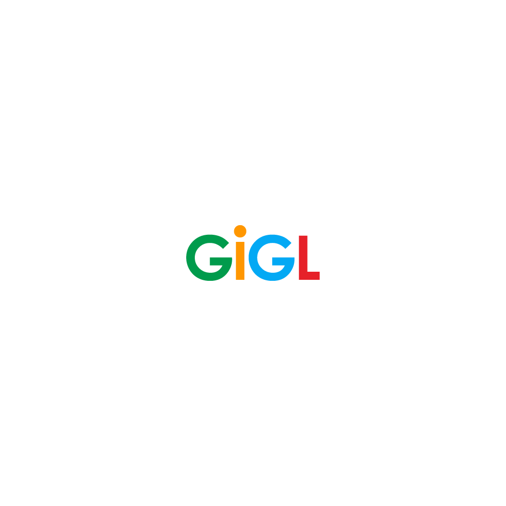 Logo-Design von Deant für dieses Projekt | Design #15784359