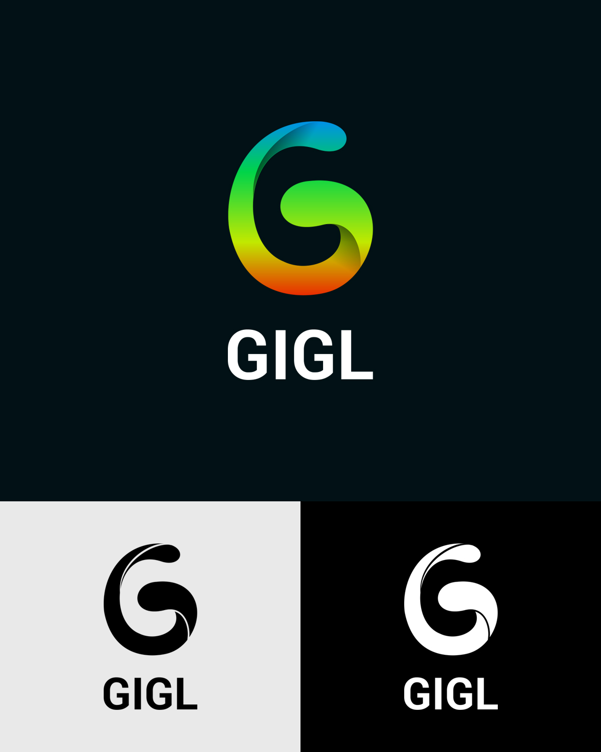 Logo Design by Sieko for this project | Design #15783210