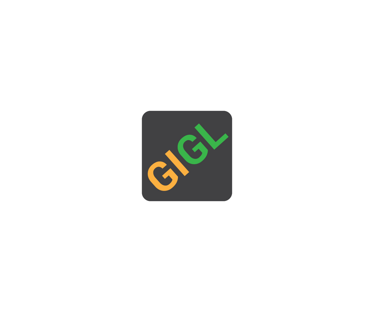 Logo Design by Boon for this project | Design #15773786