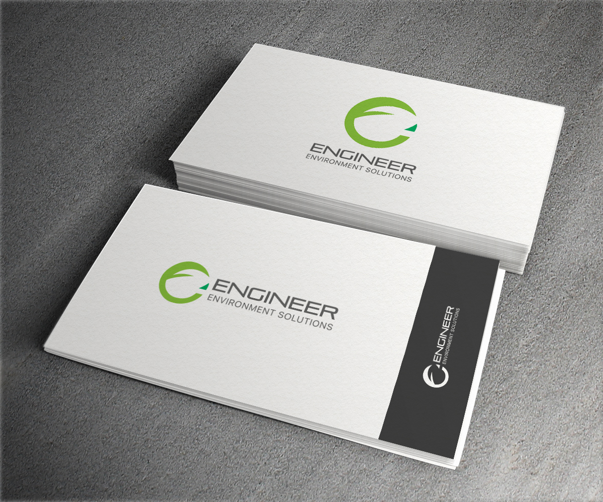 Diseño de Logo por aglaronde23 para TPJ Ventures Pty Ltd | Diseño #15726575