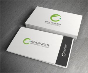 Logo Design by aglaronde23 for TPJ Ventures Pty Ltd | Design: #15726575