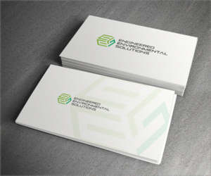 Logo Design by aglaronde23 for TPJ Ventures Pty Ltd | Design: #15740072