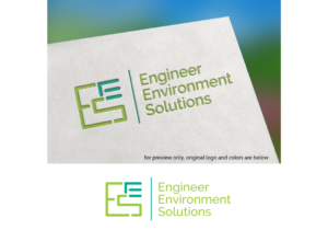 Logo Design by Gita. for TPJ Ventures Pty Ltd | Design: #15737763