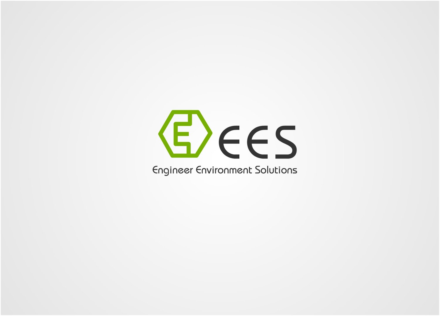 Diseño de Logo por Kero para TPJ Ventures Pty Ltd | Diseño #15737120