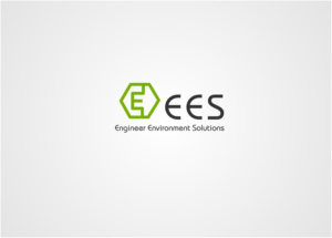 Logo Design by Kero for TPJ Ventures Pty Ltd | Design: #15737120