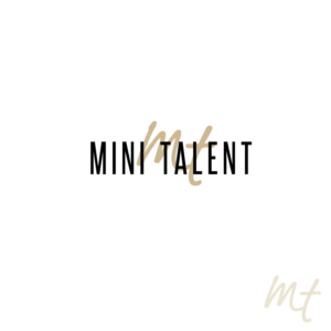 Logo Design by Sujit Banerjee