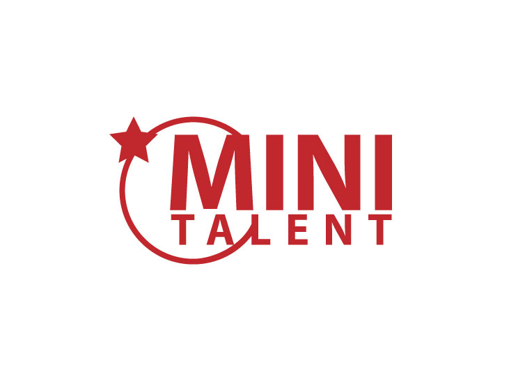 Diseño de Logo por Impressive Solutions para este proyecto | Diseño #15736121