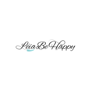 Logo-Design von moisesf für dieses Projekt | Design: #15769924
