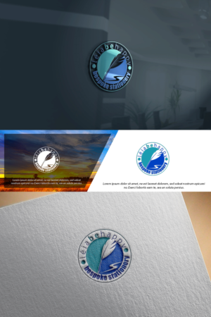 Logo-Design von damian für dieses Projekt | Design: #15734214