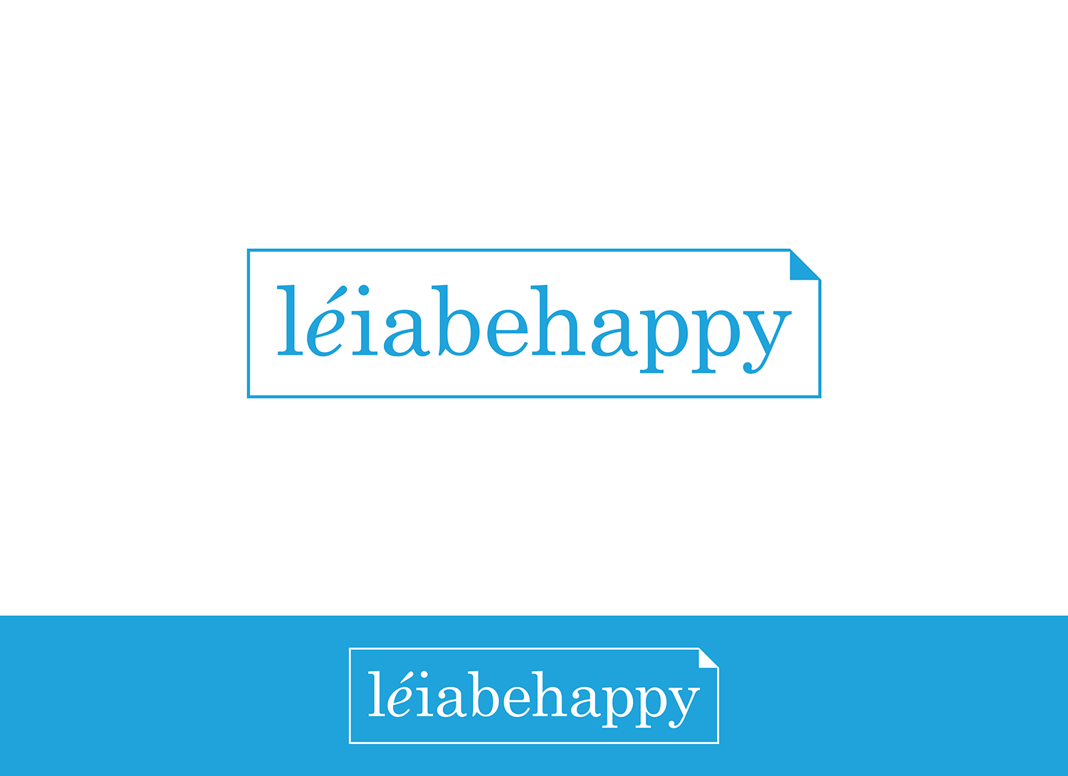 Logo Design by nivleik for this project | Design #15730265