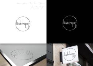 Logo-Design von maria-kaz für dieses Projekt | Design: #15774090